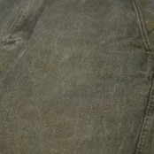 marlboro classics fade herringbone twill denim pants