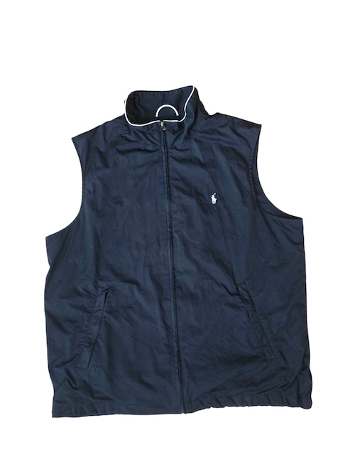 POLO GOLF Ralph Lauren Vest