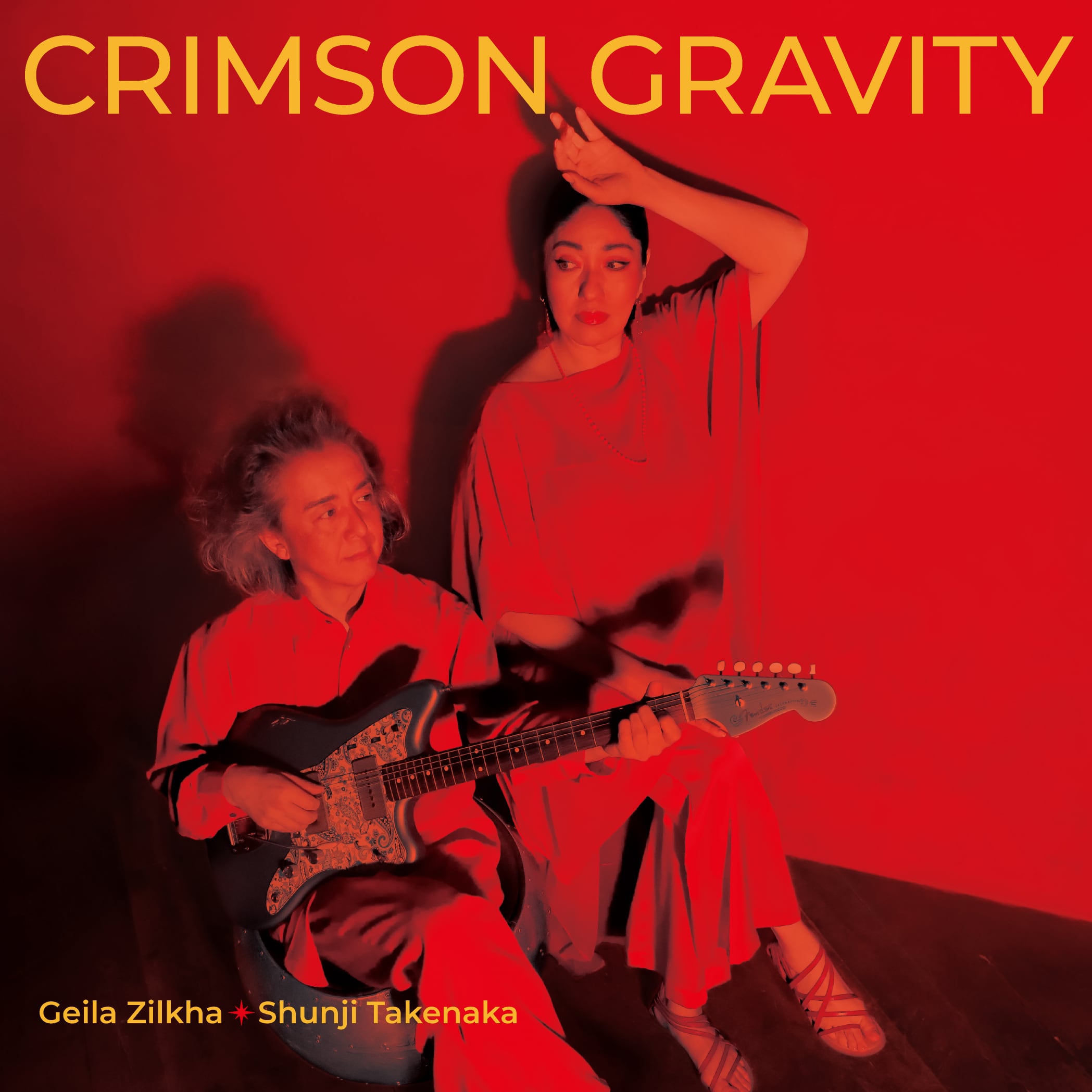 ギラ・ジルカ Official Shop