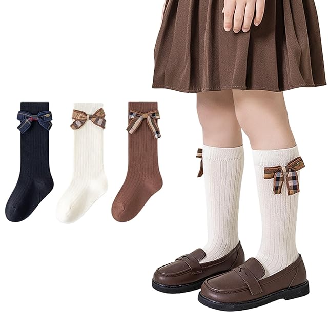 FUMIKA_UCHIDA / BONDAGE SHOES (WHITE , GOLD , BLACK) | PAY ID