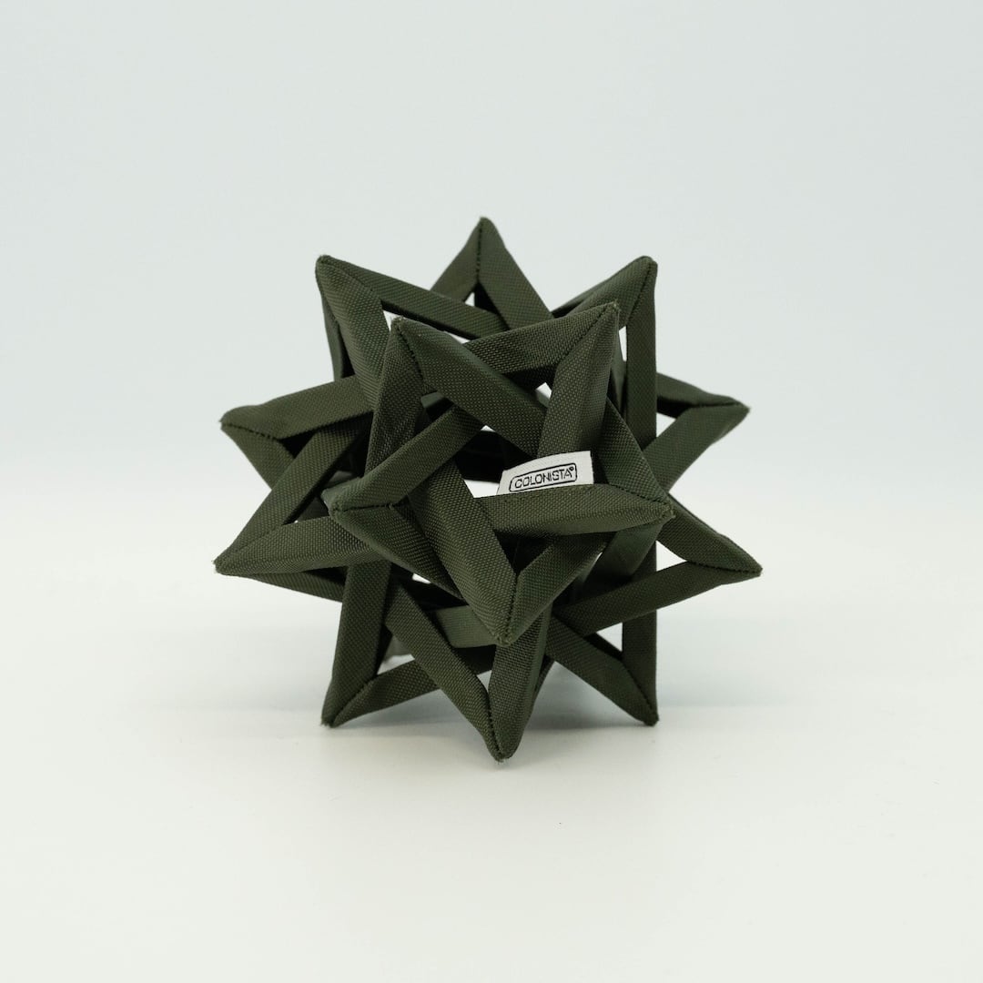 CONPE10（コンペイトウ） | COLONISTA