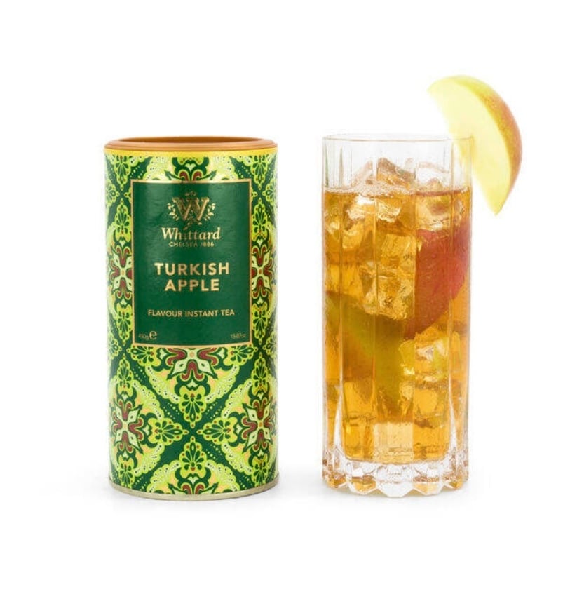 apple☆teaページ‼️ 1年で一番幸せな季節🎅🏼🎄🛷🦌.𖥔 ݁ 11月中につまみ食いしてしまった