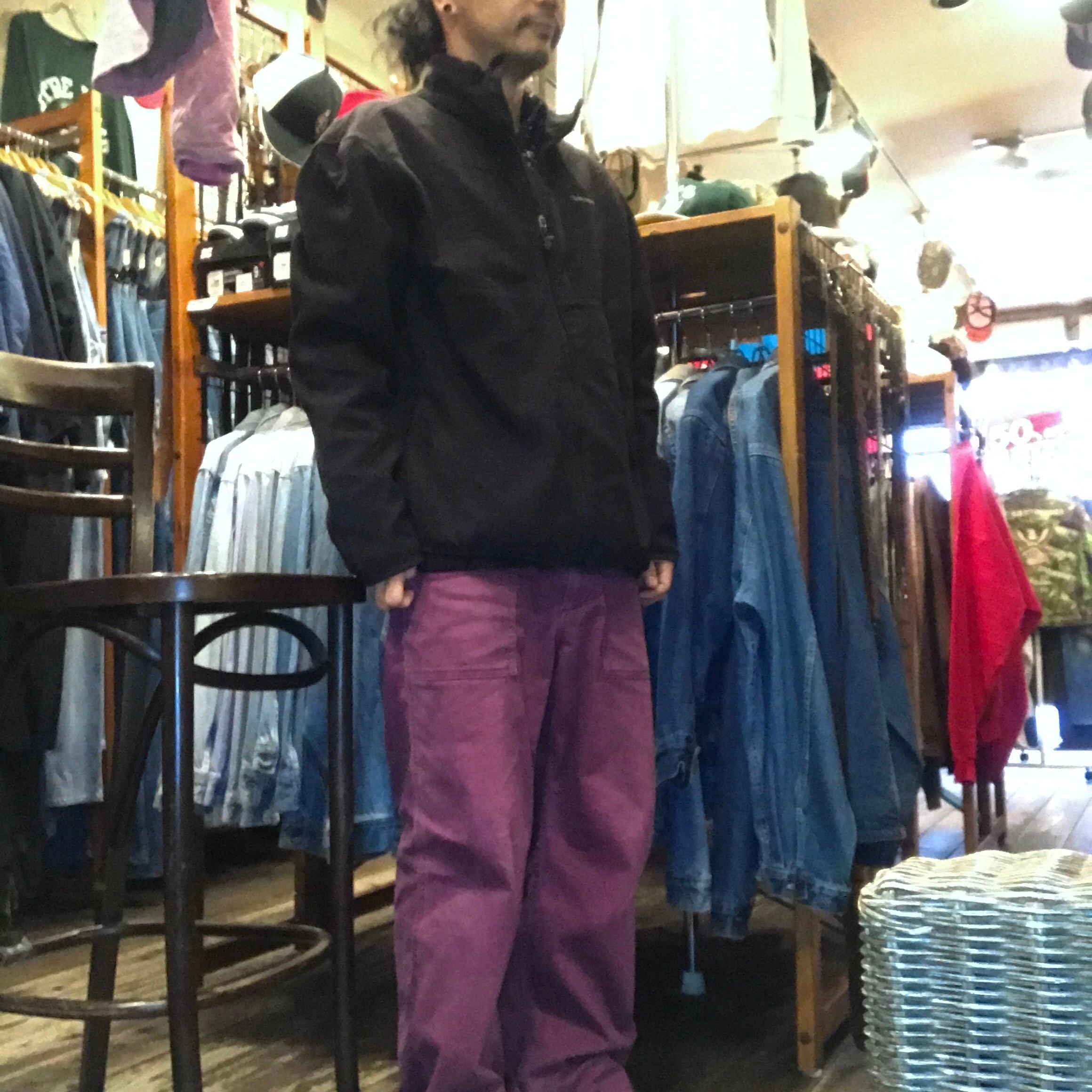 お気に入 Timberland ティンバーランド フリースジャケット サイズl ブラック Tipethit Dk お気に入 Timberland ティンバーランド フリースジャケット サイズl ブラック Tipethit Dk