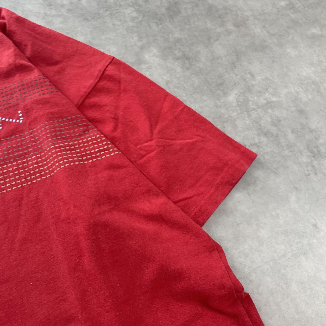 B系 90s 00s Sean John ショーンジョン Tシャツ HIPHOP | SALONE. B系 90s 00s Sean John ショーンジョン Tシャツ HIPHOP | SALONE.