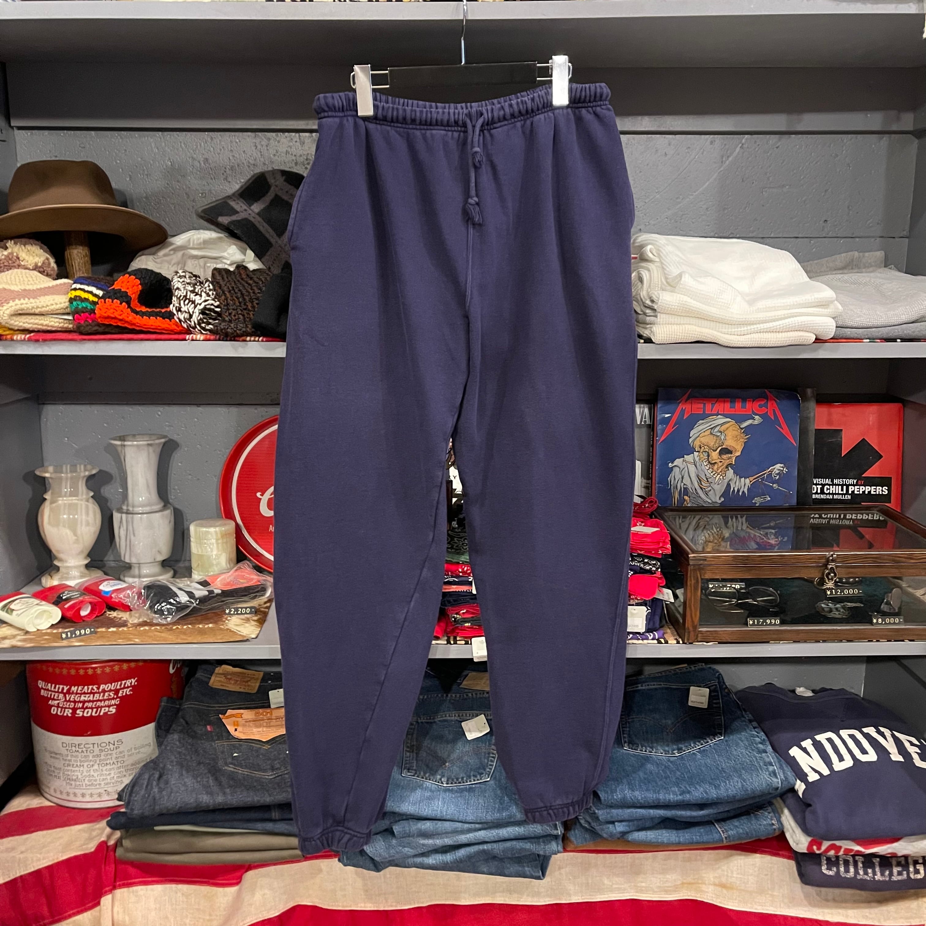 597b3563ff8cc5bc3b8cd3225bbd71