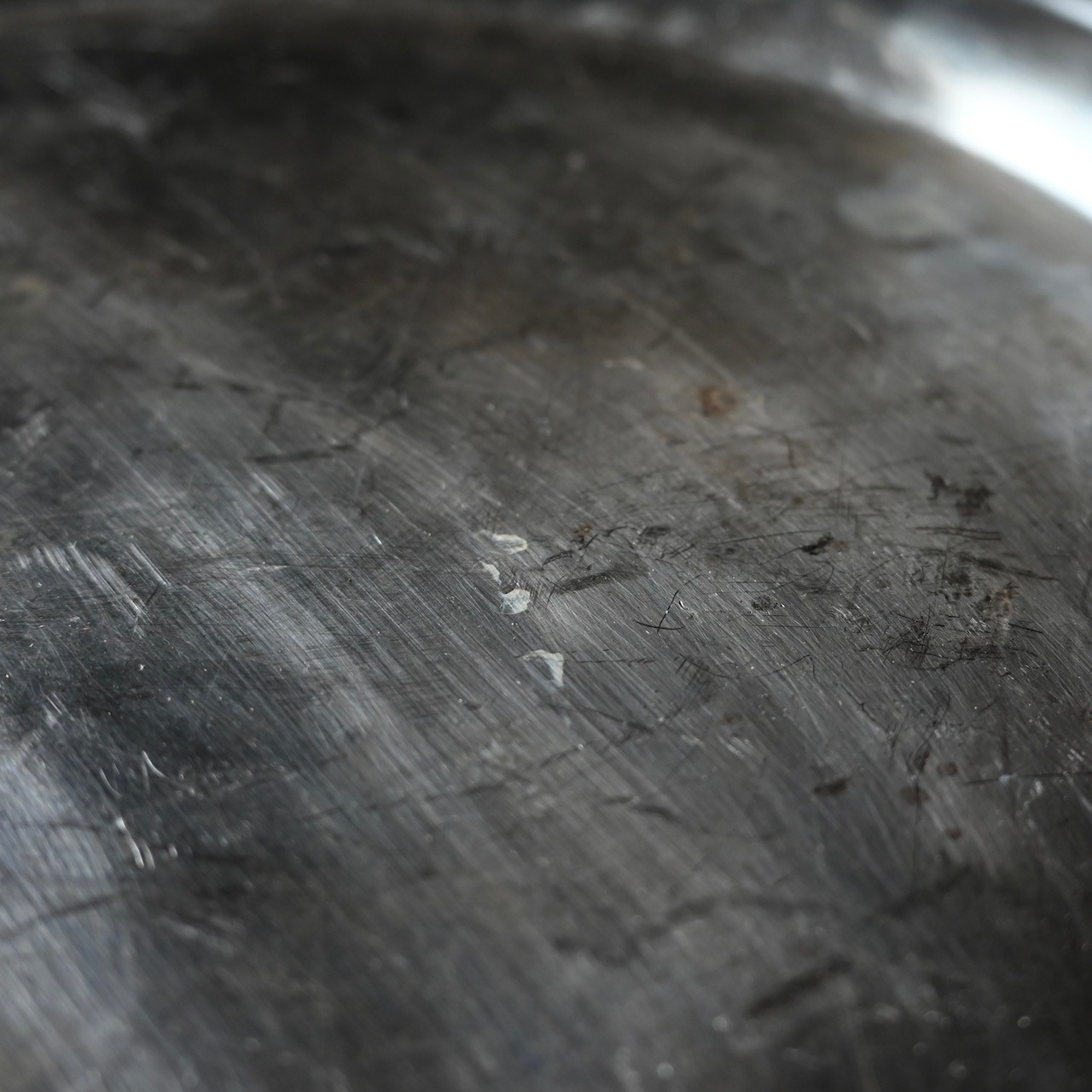 Tray / トレイ〈 プレート・トレー・カフェ・店舗什器・アンティーク・ヴィンテージ 〉113651