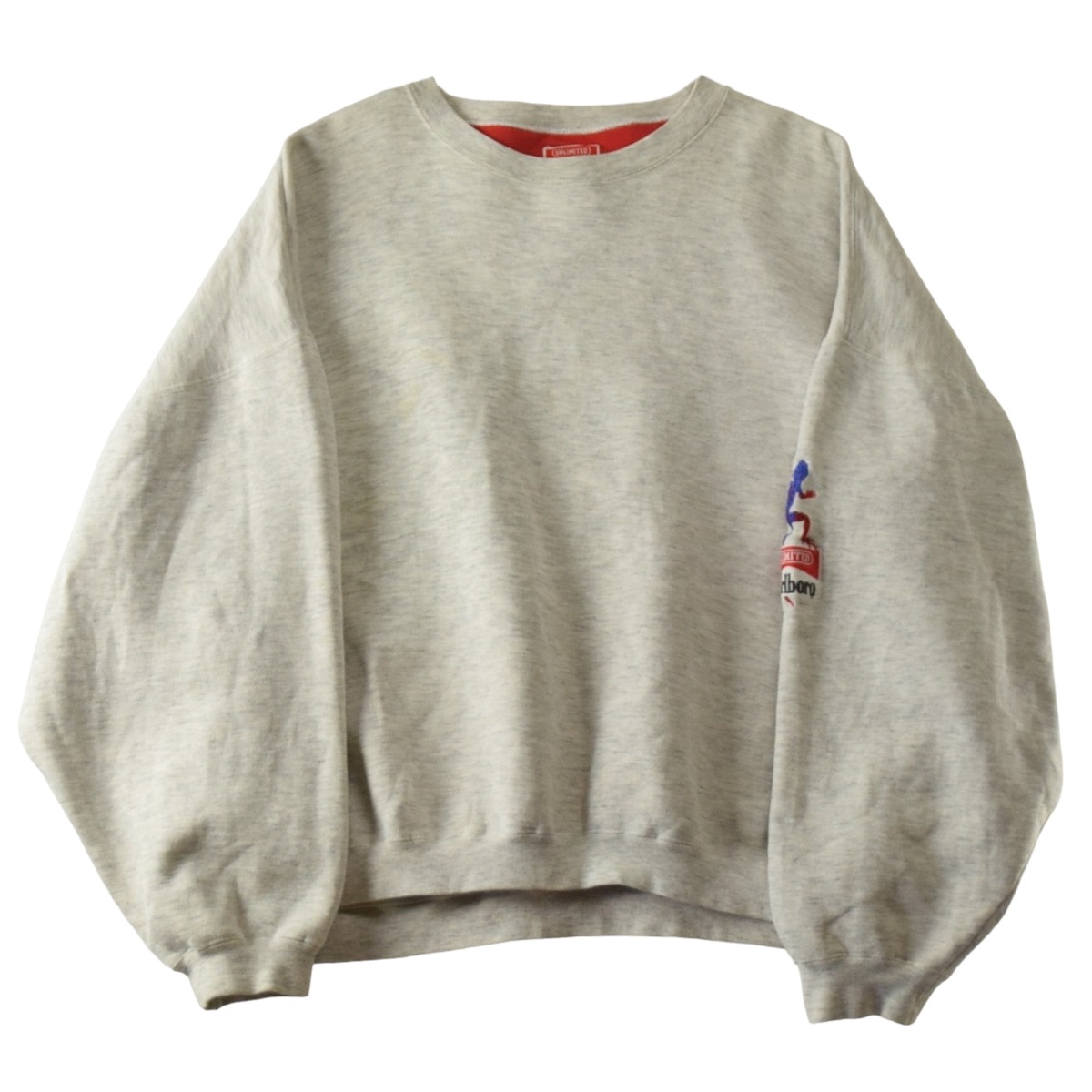 1990