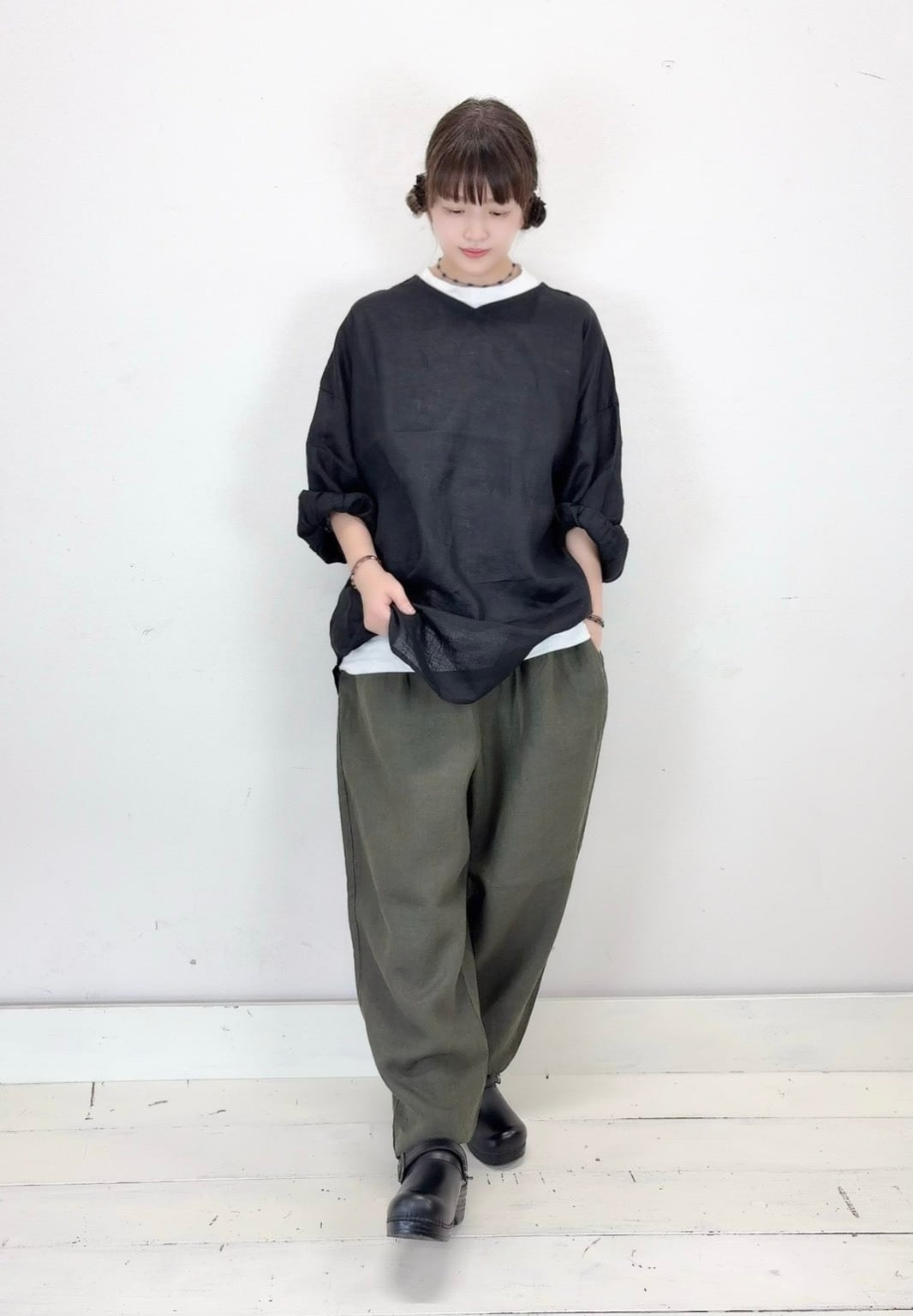 レディース | syozikiya online shop