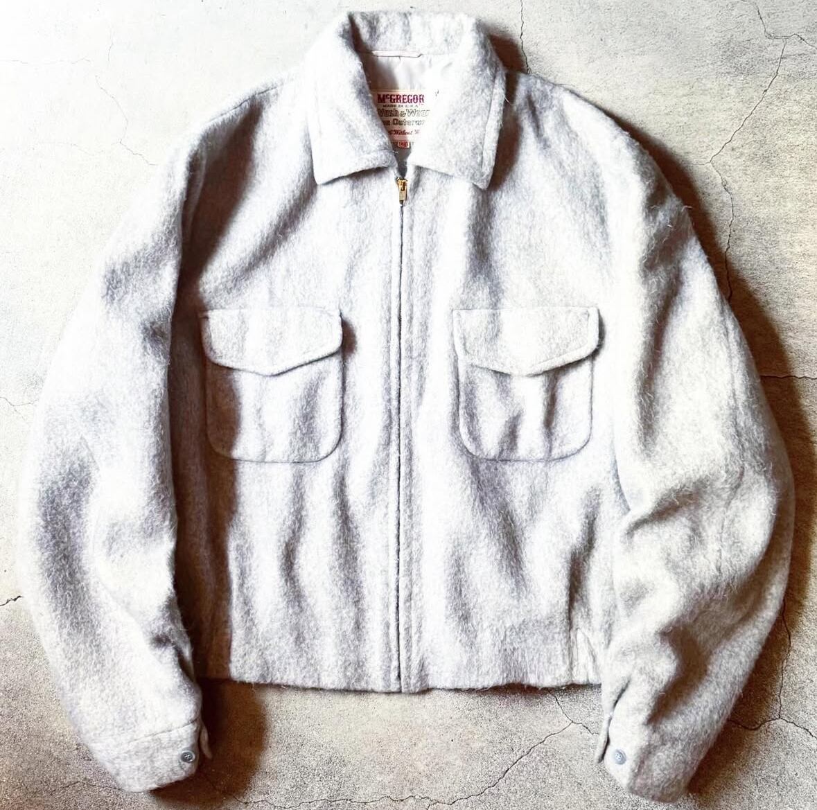 Outer(アウター) | 古着屋 BOZO