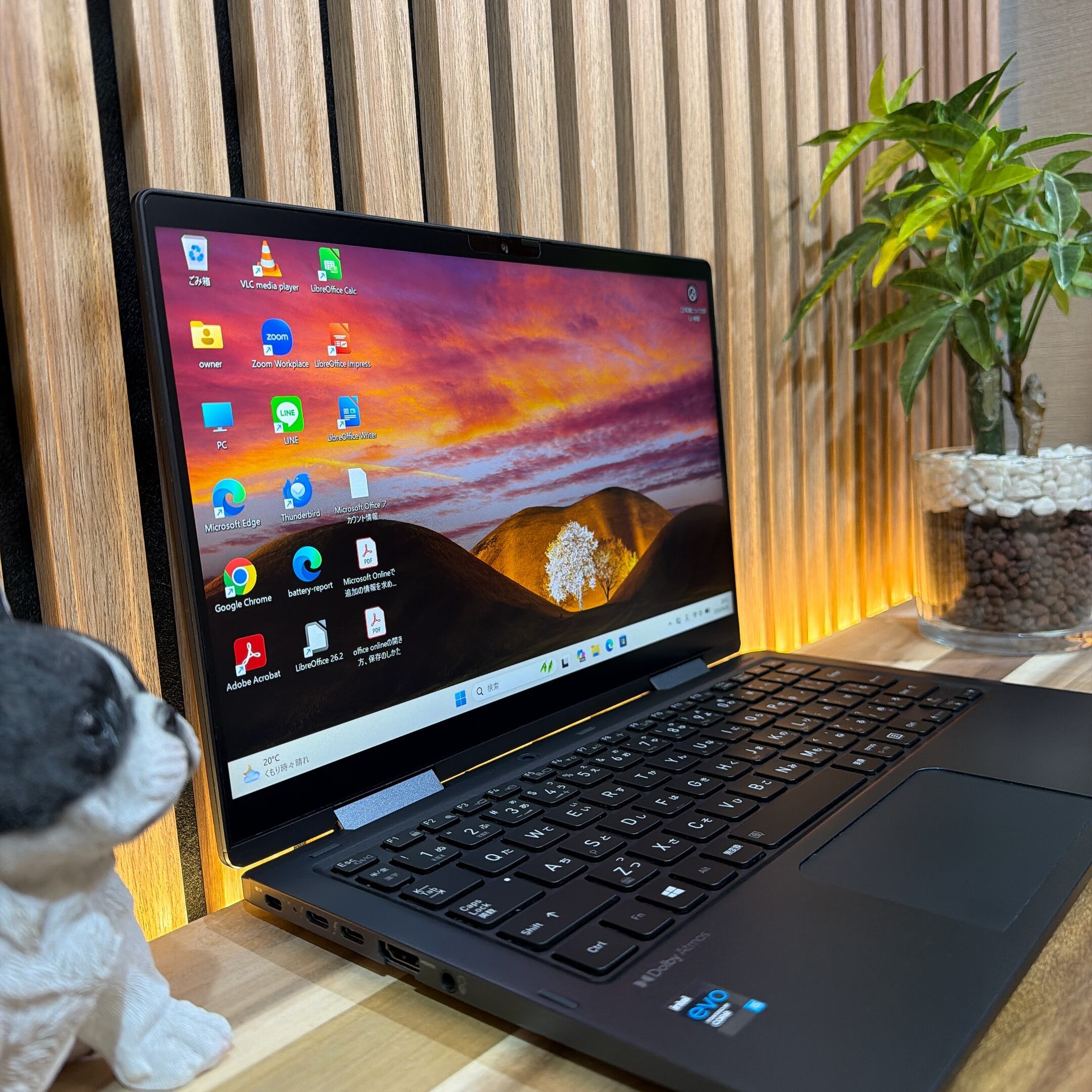 公式ショップ限定価格❣️/ 準美品《タッチ対応液晶》新型2021年発売