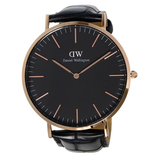ダニエルウェリントン 腕時計 ダニエルウェリントン 腕時計 DW00100436