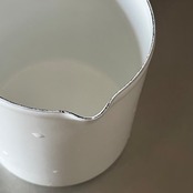 大阪琺瑯1合ライスカップ［4560380180014/4560380180021/4560380470313］