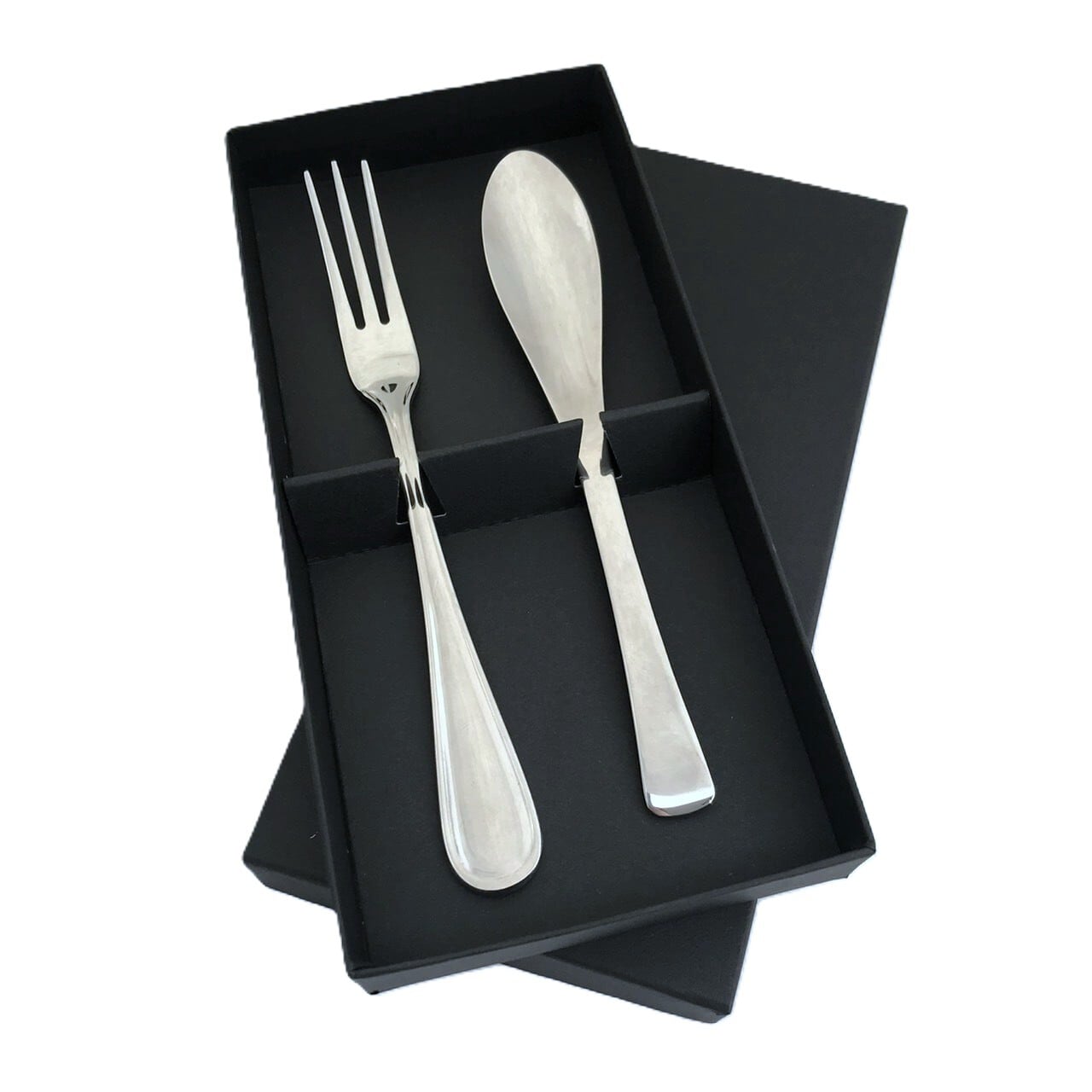 デザイン＆特徴から選ぶ！ | 燕物産公式オンラインショップ