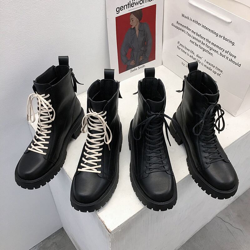 ブーツウィンターレッドジッパーショート 靴 シューズ 冬物 フェイクシューズ90362152269