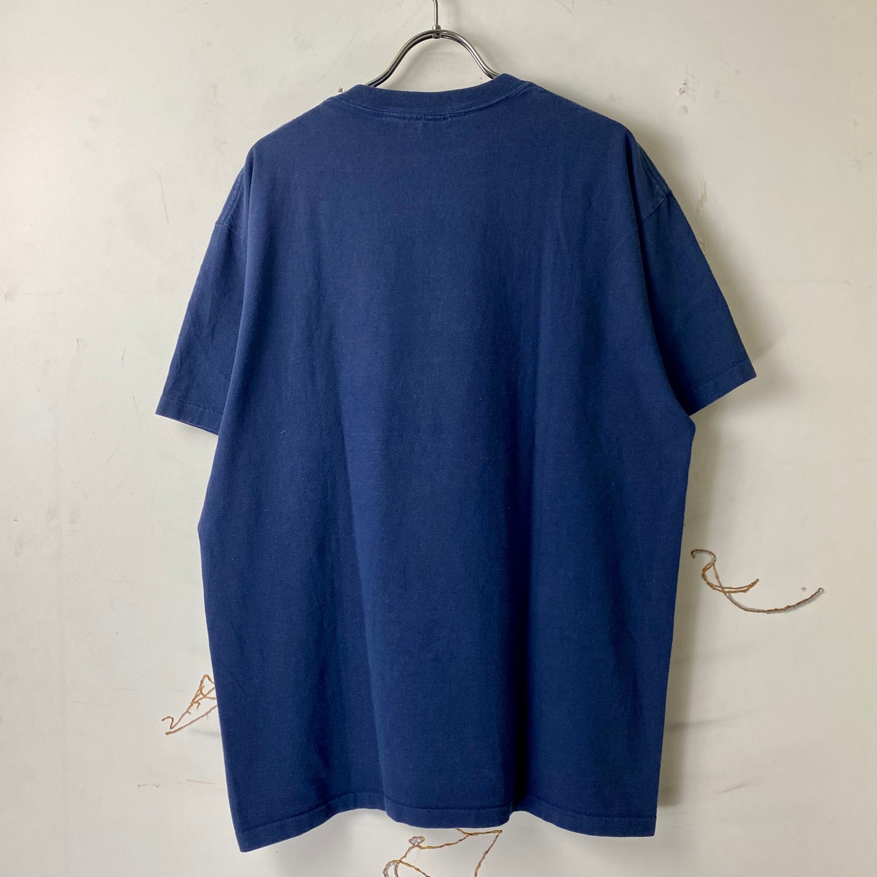 vintage 1990’s PEARL JAM music tee