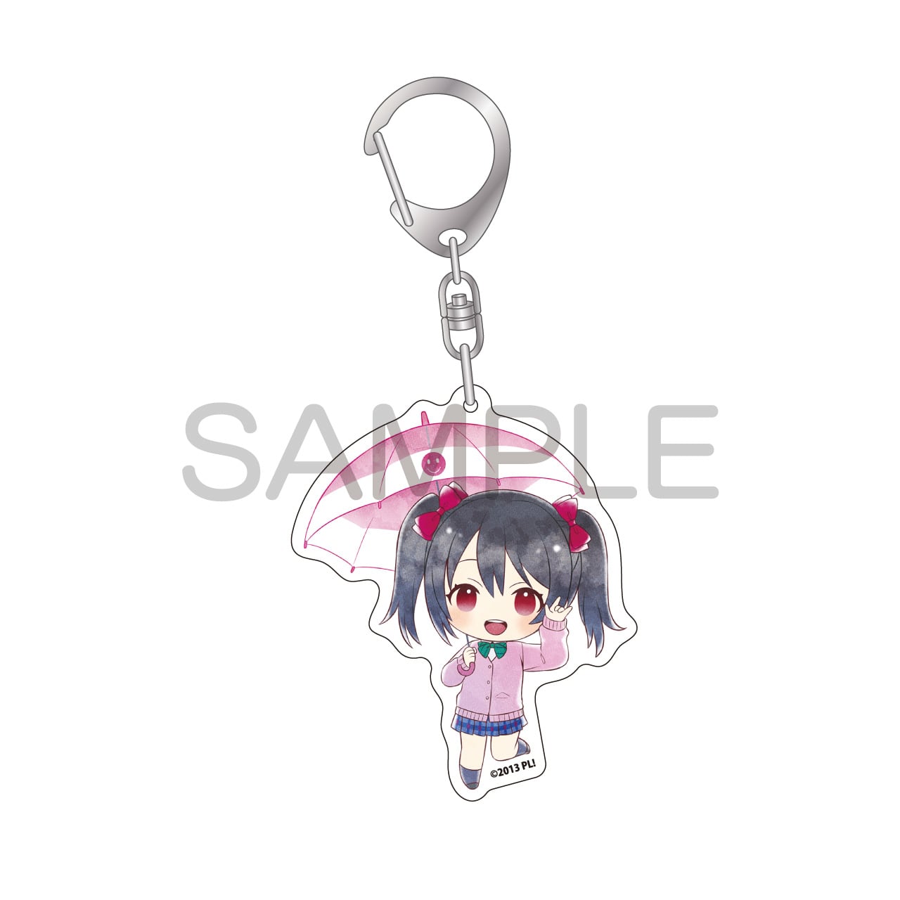 597f1e25f7ad0631e7d6680bbc5f92