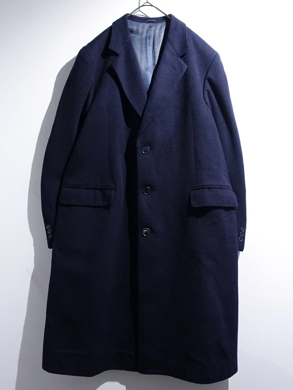 COAT | 古着屋 FORCE