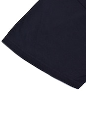 Joker T-Shirt " The Dark Knight 2008s " / ジョーカー