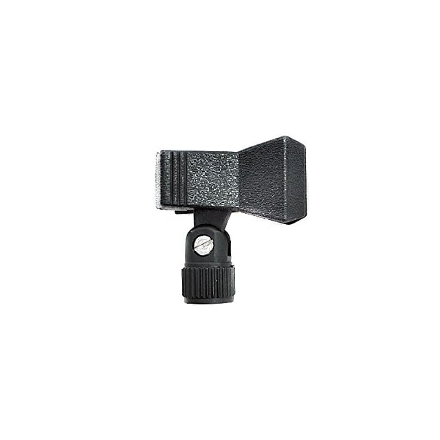 Kids Return」 | Pay ID