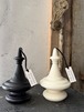 【candle studio MAGIERA】01/04
