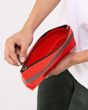 TOJO GADGET POUCH