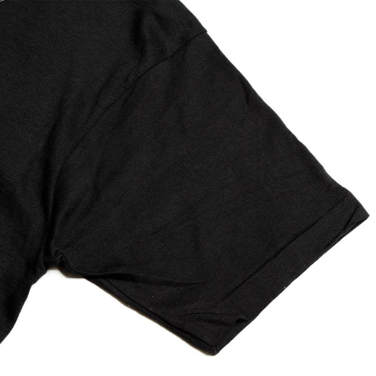 【USA Made DEADSTOCK(アメリカ製デッドストック)】 USA製DEADSTOCK FOTOFOLIO VAN DER ZEE “BAREFOOT PROPHET” アメリカ製デッドストック フォトフォリオ ヴァン・デル・ジー “ベアフット プロフェット”