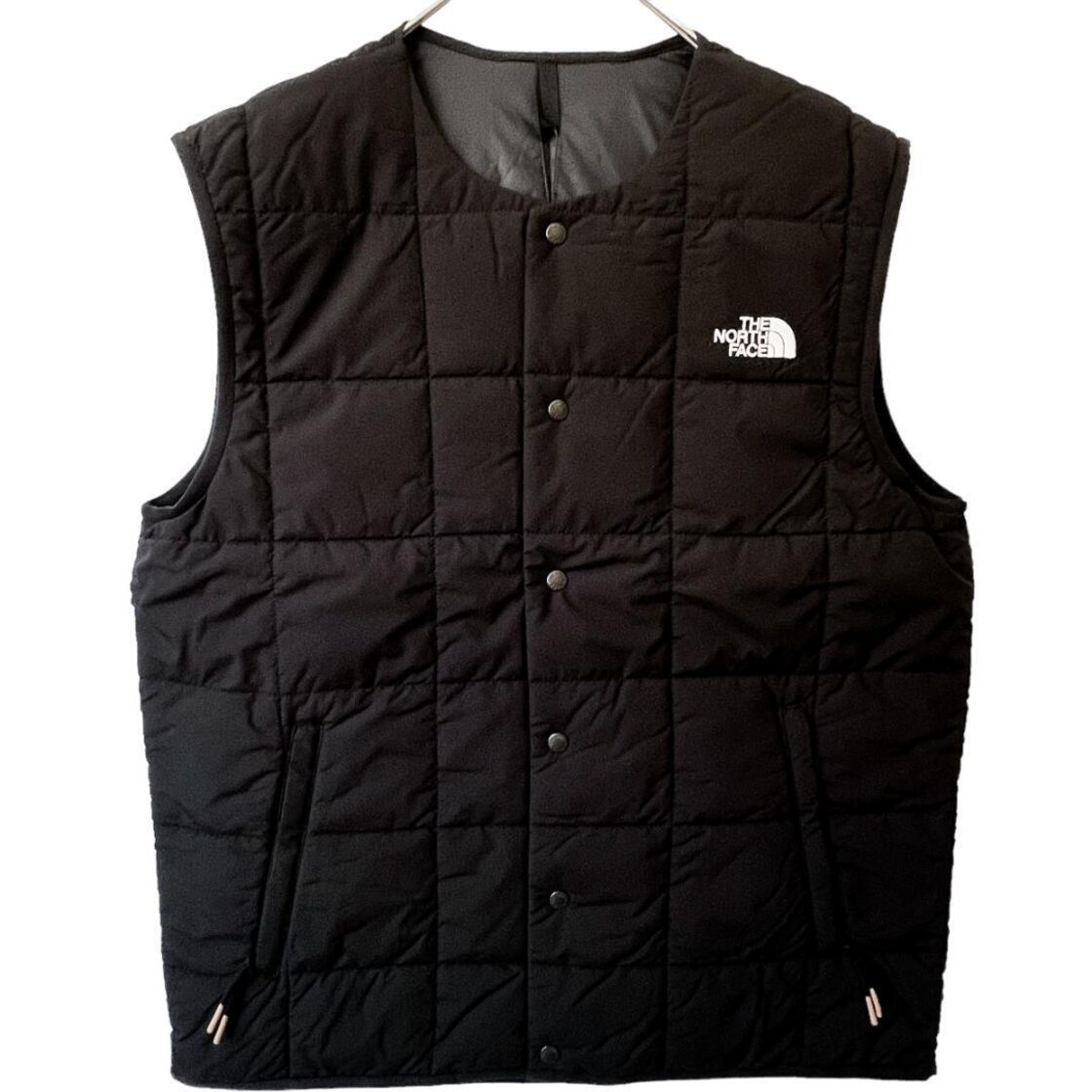 THE NORTH FACE ザノースフェイス 大人おしゃれブランド メンズ 