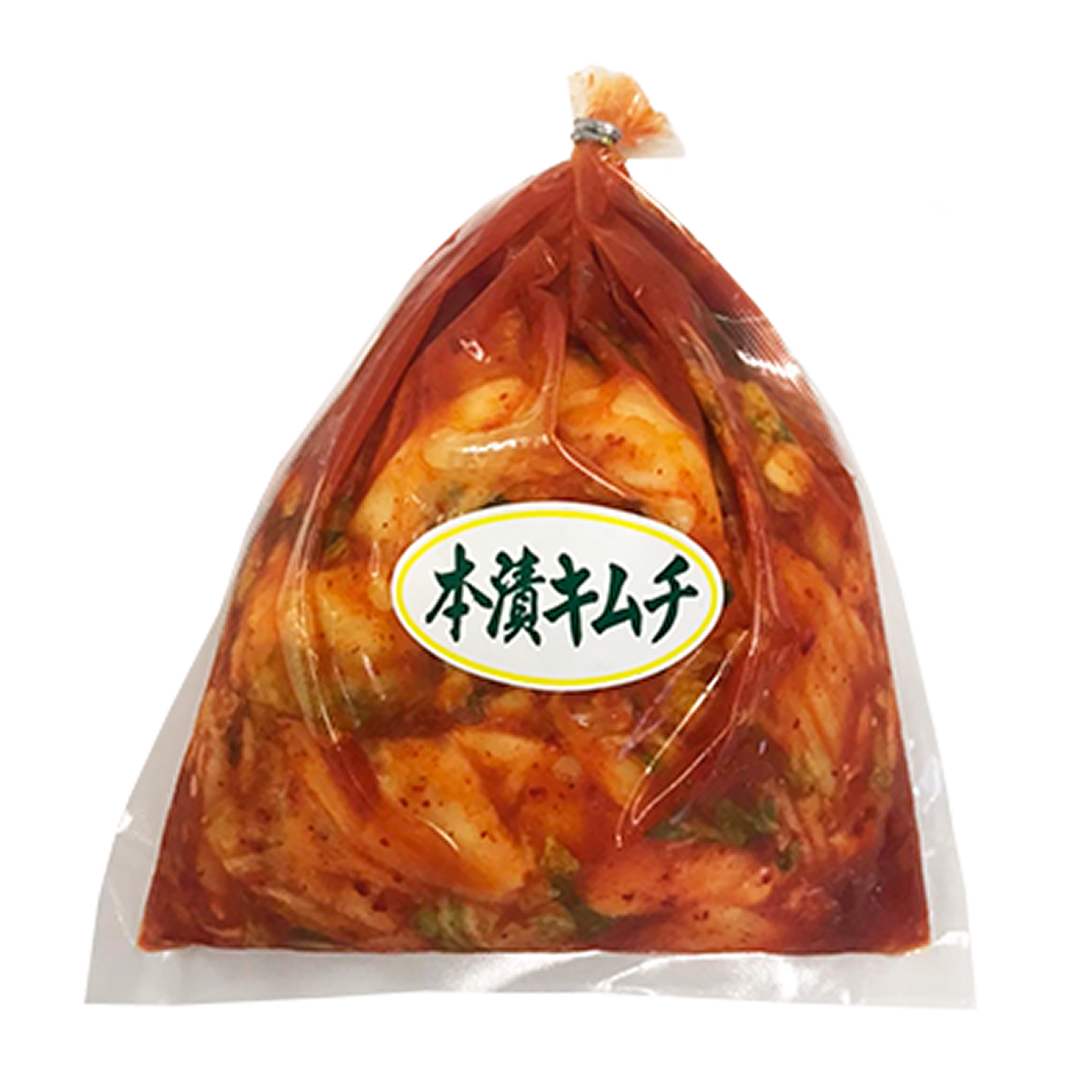 キムチ様 専用 zagina1212（フルーツキムチ）さま専用 【公式通販】