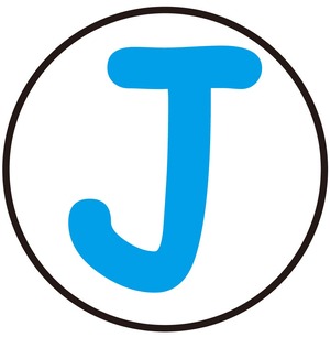 【新着特価】[スワンズ] ゴーグルケース用アクセサリー【J】 WBL