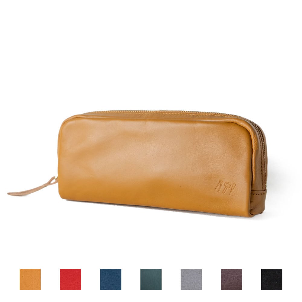 その他のアイテム | artigiano Ι アルティジャーノ