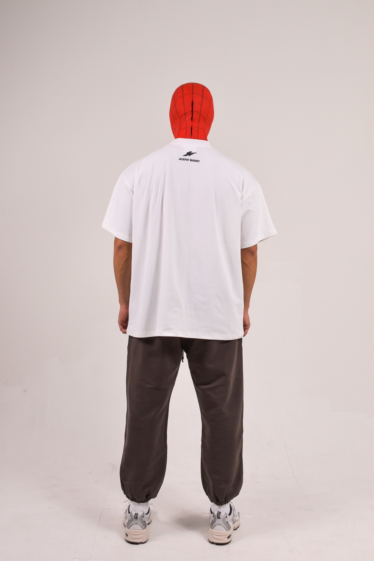 グラフィックTシャツ 9