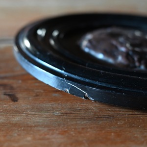 Frame / フレーム〈 額縁・オブジェ・店舗什器・アンティーク・ヴィンテージ 〉114115