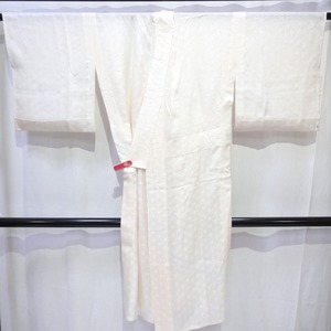 正絹・襦袢・着物・No.200701-0273・梱包サイズ60