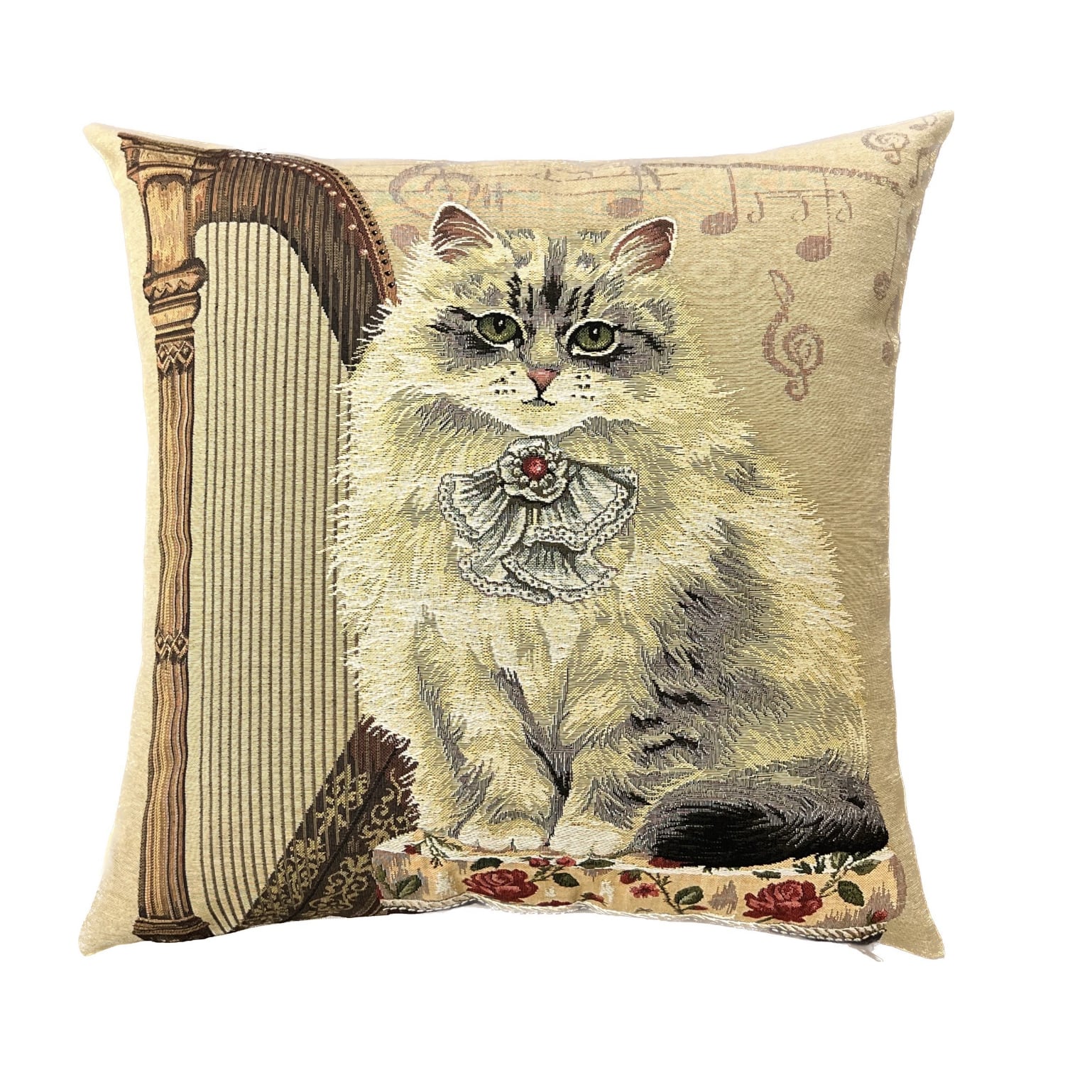 クッション・25cm】ピーター/ピーターラビットシリーズ | Place Opera