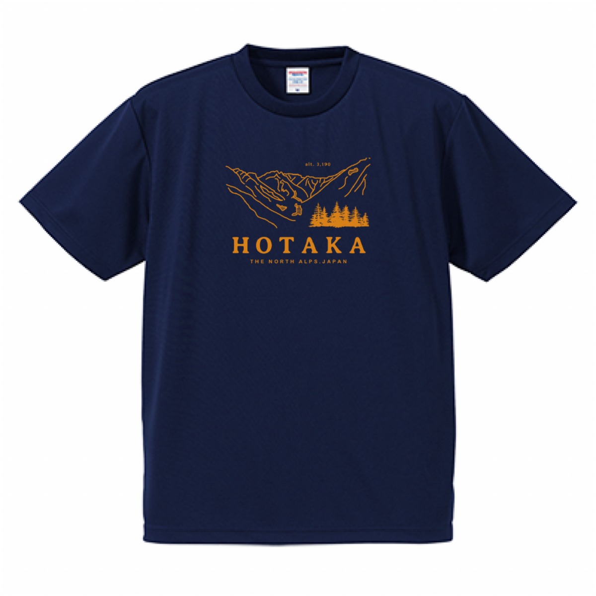 59830ec63afd019aefebdec039248f