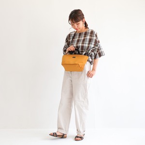 STANDARD SUPPLY　SIMPLICITY PLUS / 2WAY B TOTE XS