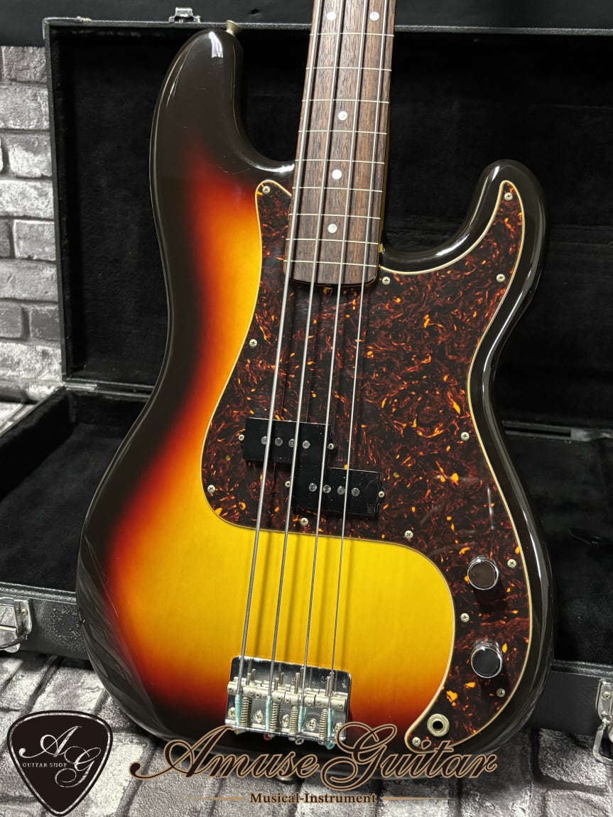 ALL ITEM | AMUSE GUITAR（アミューズギター）公式｜楽器の高価買取