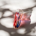 Jewelry Vase"明るい"