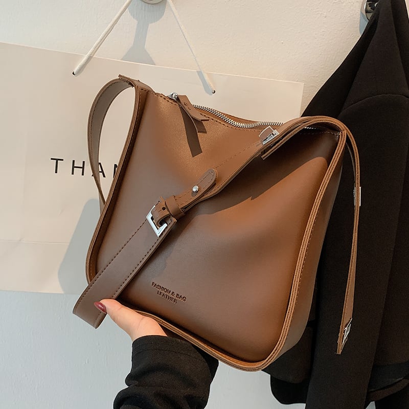 シングルオータムウィンター 秋物 冬物 メッセンジャーバッグ Tiancai_Wing_Bag6873458106