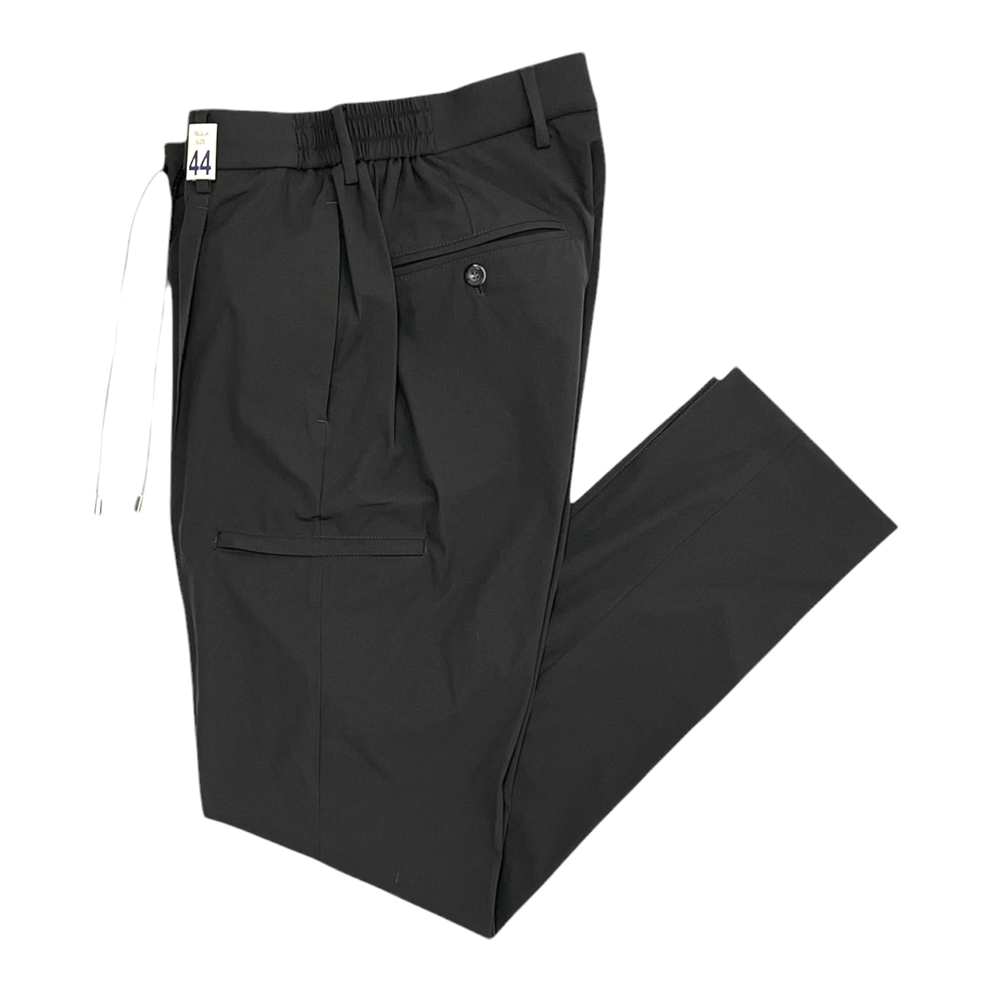 giabsarchivio(ジャブスアルキヴィオ) TIZIANO/P3(A3739-80)/GREY