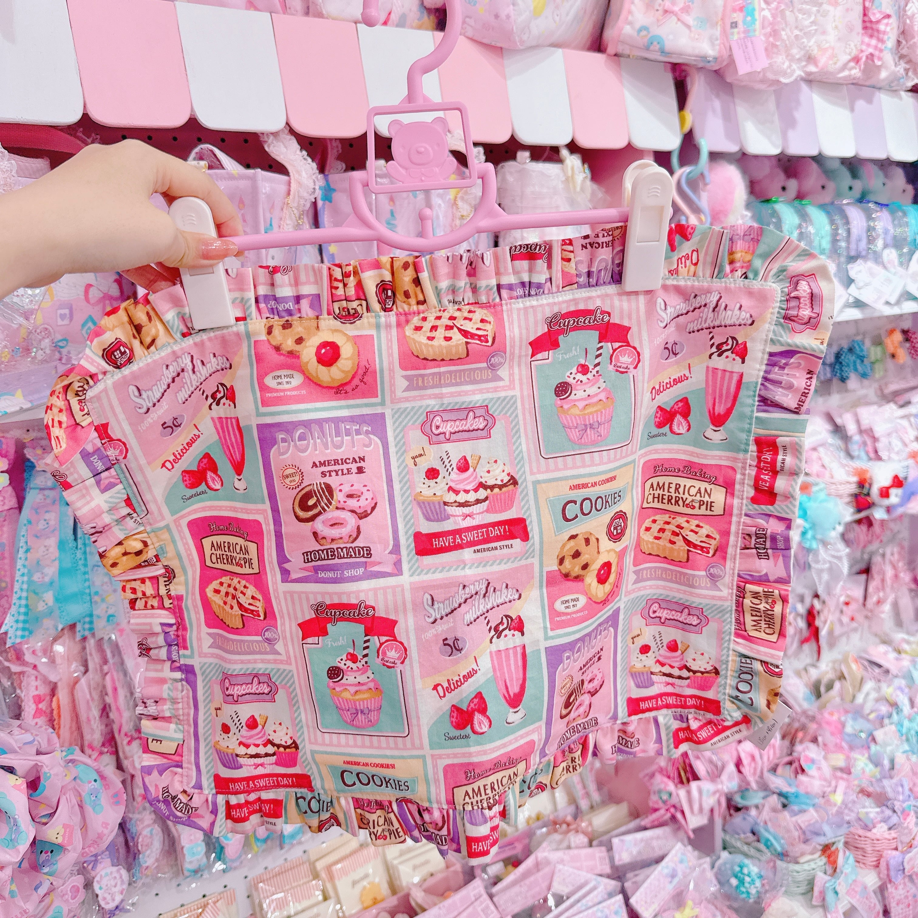 【J2】14-21テーブルクロス/ランチョンマット（35×45cm）