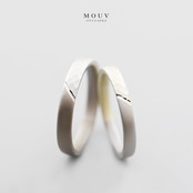 #mouvT220327