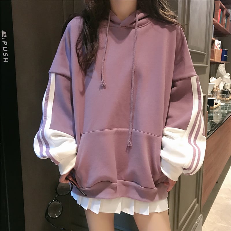 トップス カットソー プルオーバー パーカー トレーナー フーディー