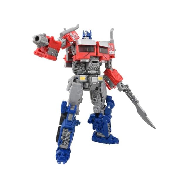 ★Jdk19Tzそれいけ!アンパンマントレイン13全7種 ☆Jdk19Tzそれいけ!アンパンマントレイン13全7種