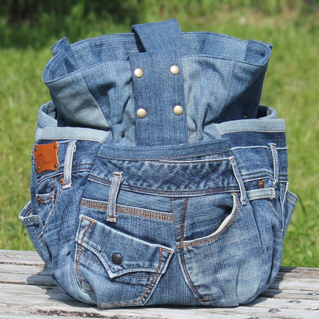 モヒュロール☆スリング（Ｌ）OMO-MHRS-5211