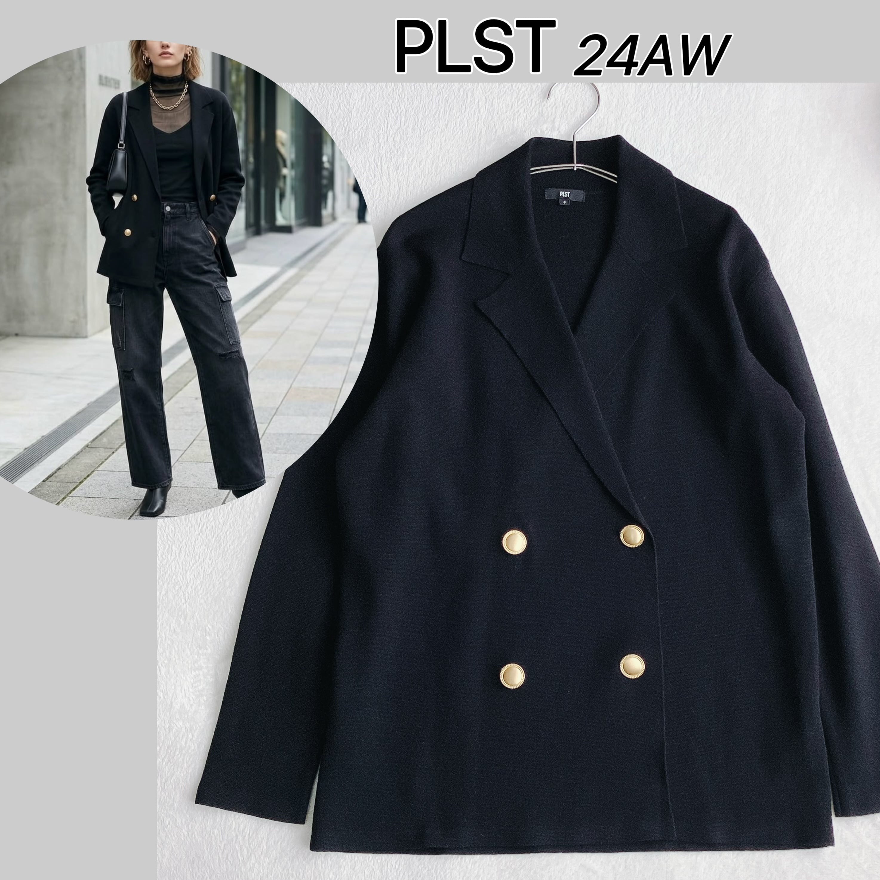 タグ付き】【未使用に近い】RALPH LAUREN ラルフローレン☆リネン100