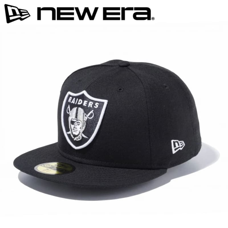 NEWERA ニューエラ 9FIFTY 中日 ドラゴンズ Dragons キャップ CAP 帽子