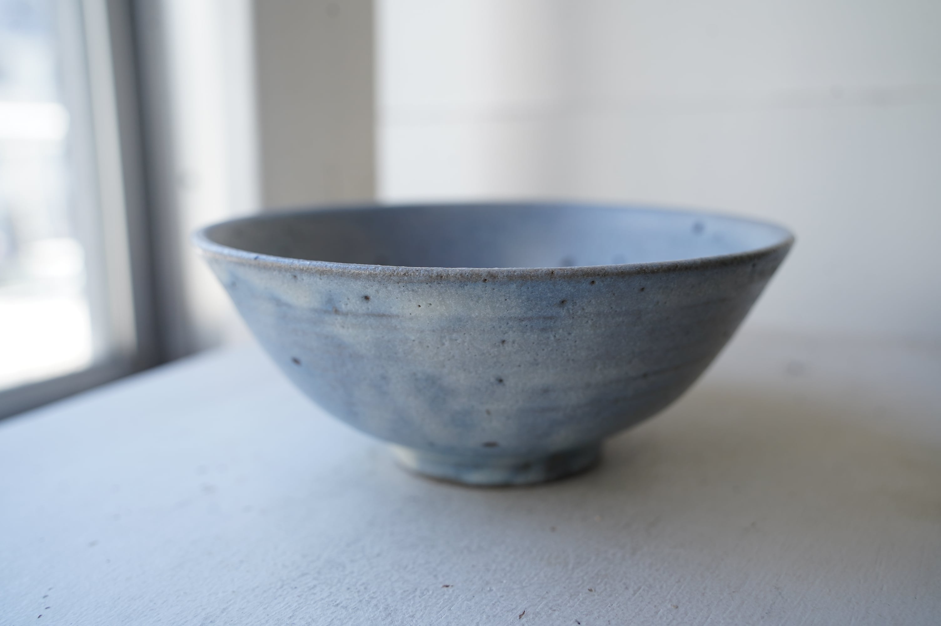 1-1 飯椀 大 二井内覚 Niinai Satoru a