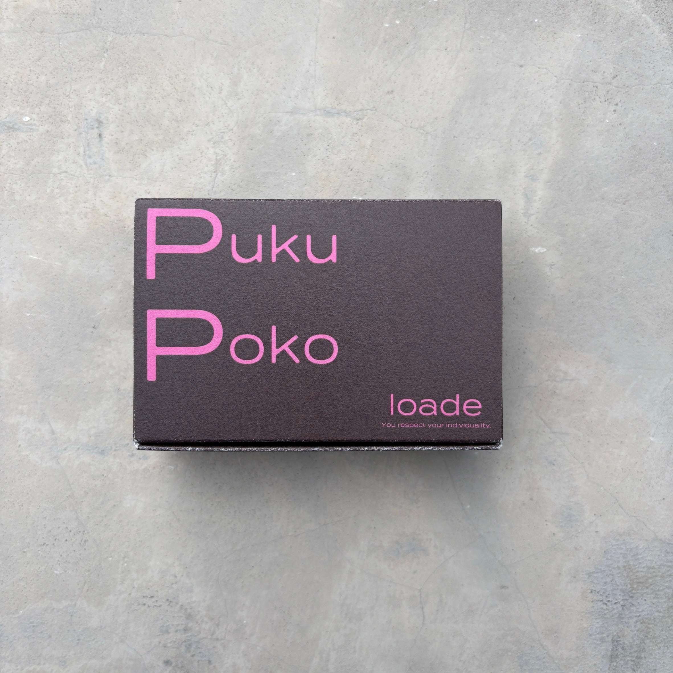 set | CLETO / loade