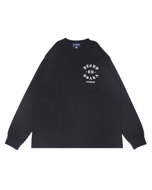 HECHO EN OSAKA L/S TEE